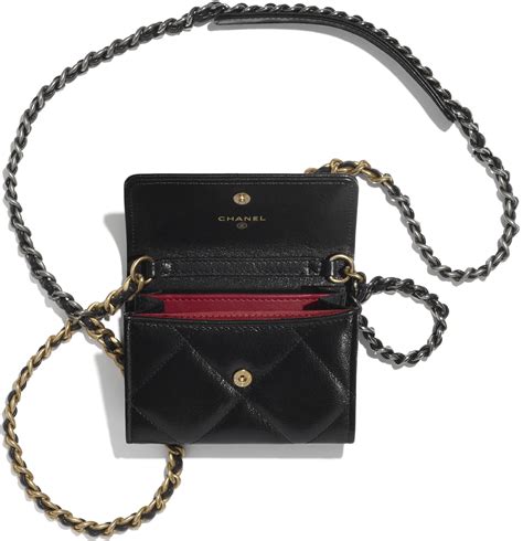 chanel quilted coin purse|Chanel crossbody bags 2022.